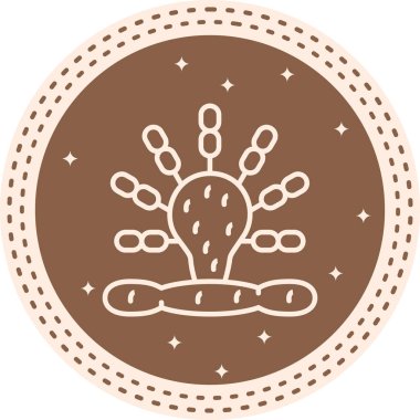 Aspergillus Gelişmiş Yaratıcı Arayüz Grafik ŞekliName