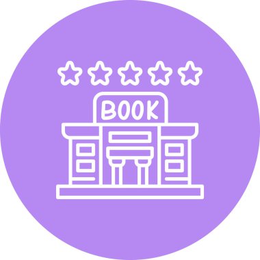 Profesyonel Eşsiz Kullanıcı Arayüzü Düzeni Beğeni