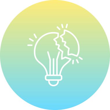 Bozulan Dengelenmiş Özel Düz Vektör Düzeni