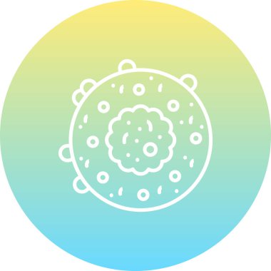 Arcella Vulgaris Premium Fonksiyonel Web Tasarımı Düzeni