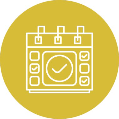 Minimum Gelişmiş Marka Tasarım Varlığı Kaydı