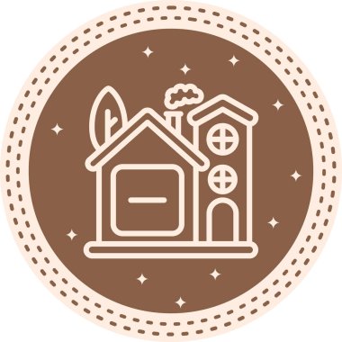 Ev Çıkarması Minimum Ürün Tasarımı Düzenlemesi