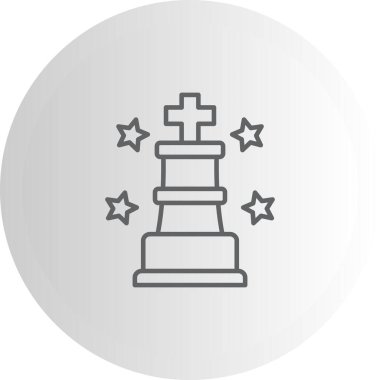 King Rafined Dynamic Web Sanat Düzenlemesi