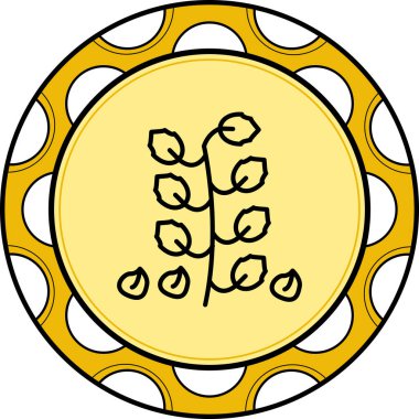 Nohut, Premium Fonksiyonel Web Tasarımı Düzenini terk etti