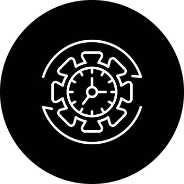 İyimser Yaratıcı Dinamik Web Tasarımı, İyimser Yenilikçi Çağdaş Düzen              