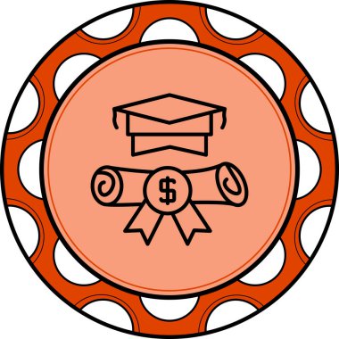 Seçkin Seçkin Markalaştırma Vektör Varlığı Fonu