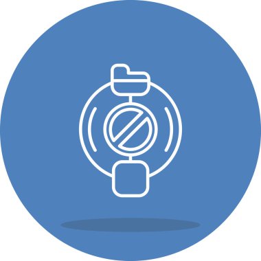 Nullability Dynamic Sofistike Düz Sanat Düzeni