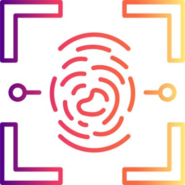 Biyometrik Yenilikçi Minimum Ürün Tasarımı Düzeni