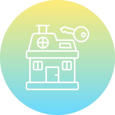 Web simgesi çizimi kirala