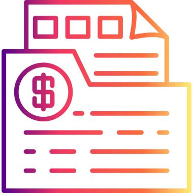 Belge Dinamik Sofistike Düz Sanat Düzeni