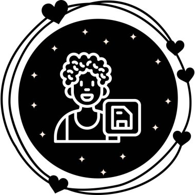 Web simgesi çizimini kaydet