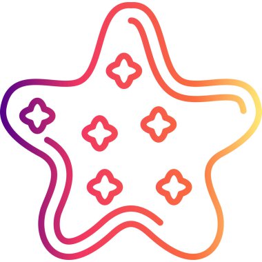 Yıldız Zarif Modern Markalaştırıcı Varlığı