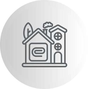 Eklenti Web Düğmesi, Satır Simgesi, Arayüz Elemanı, Beyaz Arkaplan Resimleri