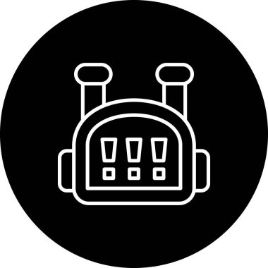 Bot Dynamic Yenilikçi Web Tasarım Elemanı