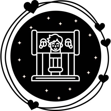 Pillory Profesyonel Eşsiz Kullanıcı Arayüzü Düzeni