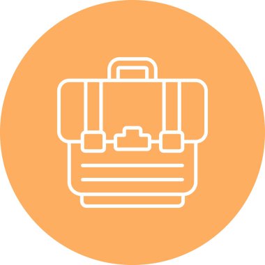 Çanta Dinamik Kullanıcı Odaklı Grafik Özelliği