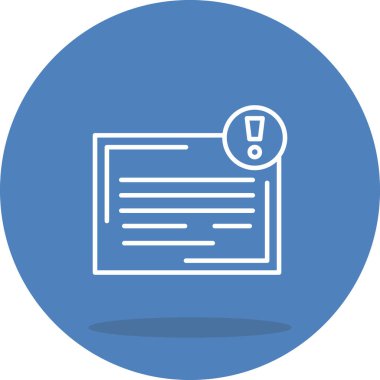 Anımsatıcı Dengeli Gelişmiş Web Tasarımı Özelliği