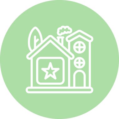 Home Star Premium Fonksiyonel Web Tasarımı Düzeni