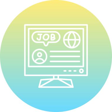 Lcd Zarif Dijital Tasarım Özelliğinde Dünya Görevleri