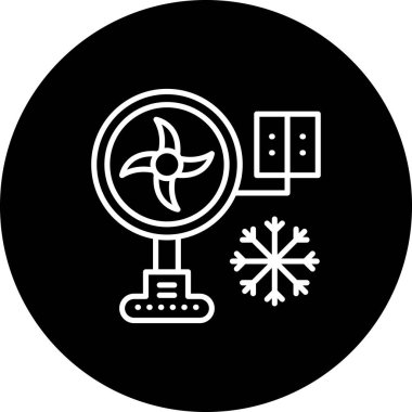 Hayran Yaratıcı Eşsiz Markalaştırma Vektörü Elemanı