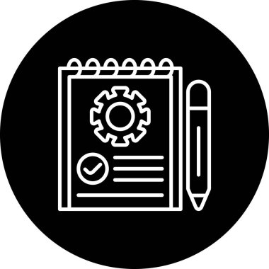 Pano Temizleme Profesyonel Düz Tasarım Özelliği