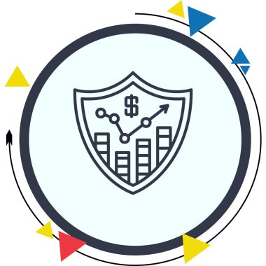 Büyümeyi Belirgin İşlevsel Markalaştırma Elementini Koru