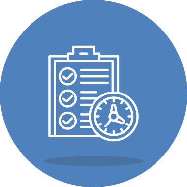 Belirgin Asgari Markalaştırma Vektör Varlığı Planlama