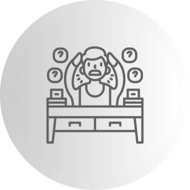 Unutkan Dinamik Yenilikçi Web Tasarım Elemanı