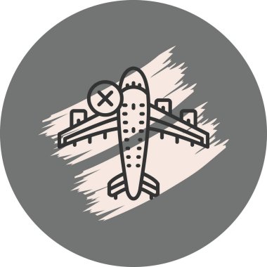 Stili İptal Edilen Profesyonel Yaratıcı Sanat Nesnesi