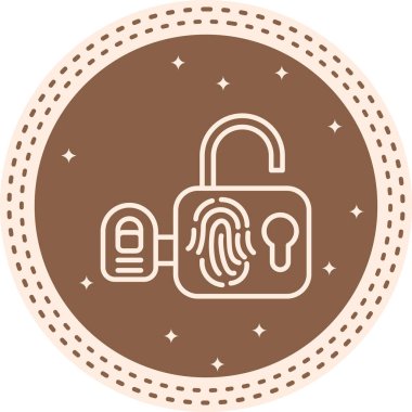 Belirgin İşlevsel Damgalama Elementi Açılıyor