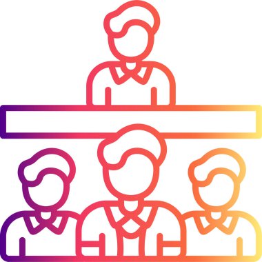 Seminer Profesyonel Temizlik Kullanıcı Arayüzü Elemanı