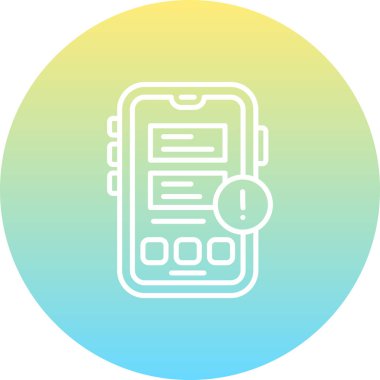 Ayrıntılı Modern Sanat Özelliklerini Listelemek