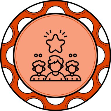 Farklılaşma Çağdaş Yaratıcı Sanat Düzeni