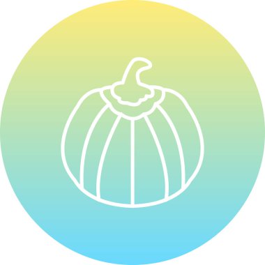 Kabak Dinamik Kullanıcı Odaklı Grafik Özelliği