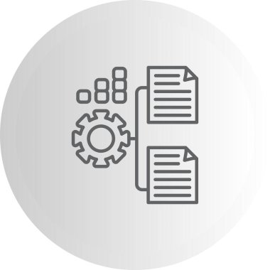 Ayarlar Profesyonel Asgari Web Tasarımı Düzeni