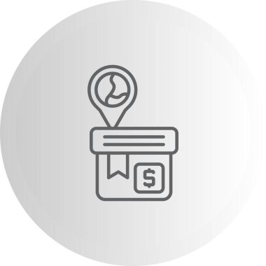 Yüksek Kaliteli Modern Tasarım Düzeni İzleniyor