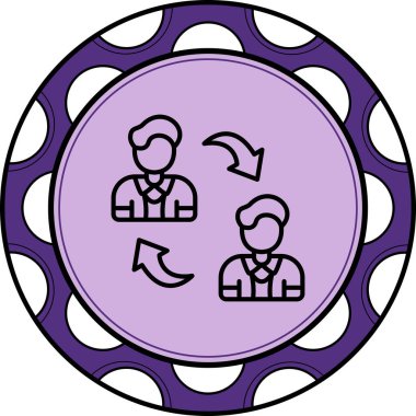 Profesyonel Asgari Yaratıcı Grafik Nesnesini Değiştir