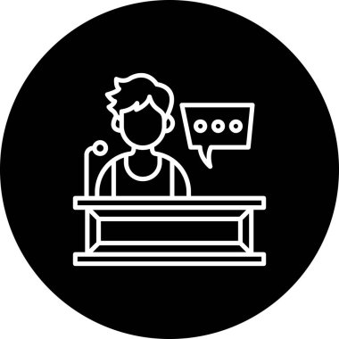 Konuşma Premium Fonksiyonel Web Tasarımı Düzeni