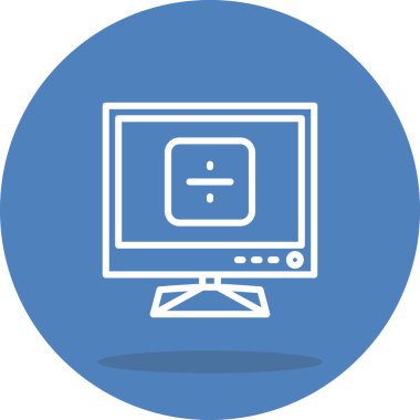 Tv Divide High Quality Modern Design Layout