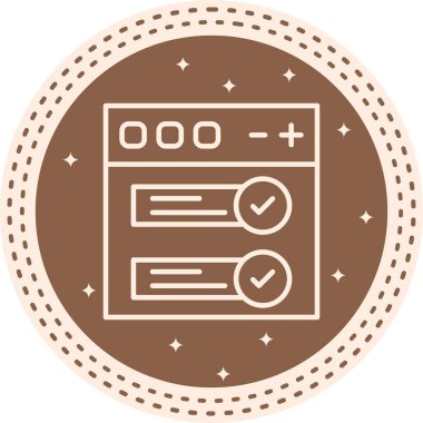 Premium Dengeli Ürün Tasarımı Programı