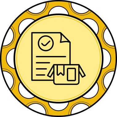 Biçimsel Web Arayüzü Elemanını Bildir