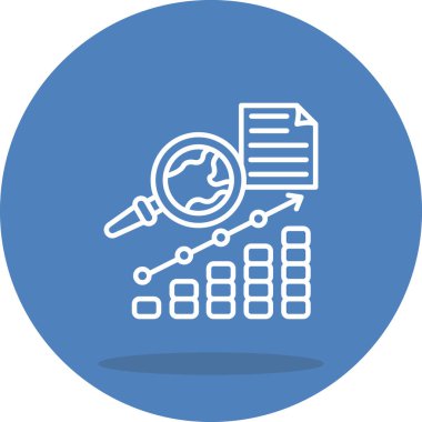 Temiz Profesyonel Düz Tasarım Özelliği