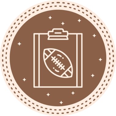 Pano Profesyonel Temizlik Arayüzü Grafik Özelliği