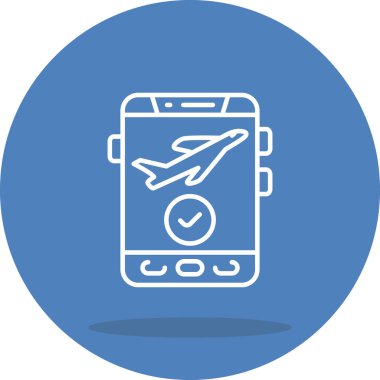 Zamanda Ayrıntılı Profesyonel Yaratıcı Grafik Elementi