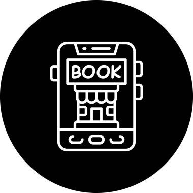 Çevrimiçi Rezervasyon Özel Dijital Sanat Düzeni