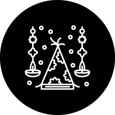 Parti Şapkası Özel Yenilikçi Marka Tasarımı Düzenlemesi