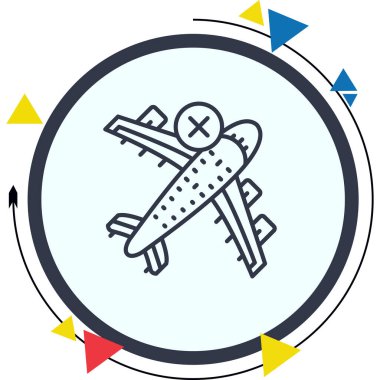 İptal Edilmiş Modern Dijital Sanat Özelliği