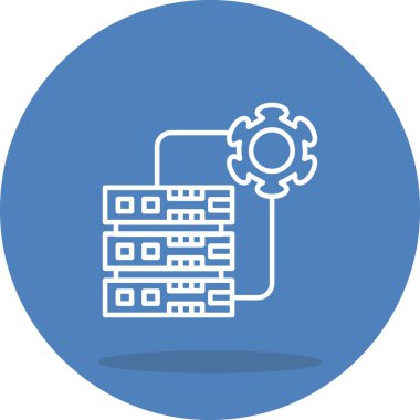 Veri Sindirimi Yaratıcı Dinamik Web Tasarımı Nesnesi