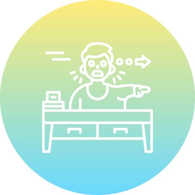 Karşıt Çağdaş Yenilikçi Dijital Tasarım Varlığı