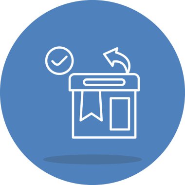 Premium Yenilikçi Web Tasarım Varlığı Satın Al